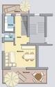 Grundris - 