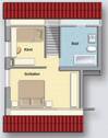 Grundris - 