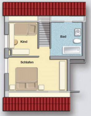 Grundris - 