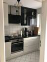 Küche - 3 Zimmer Etagenwohnung in Korntal-Münchingen