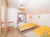 Schlafen_3_OG - 