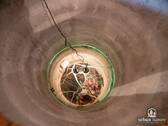 Brunnen - 