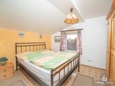 Schlafen_2_OG - 