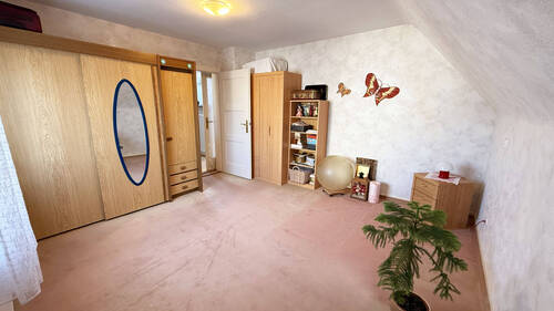 Zimmer_1.jpg - 