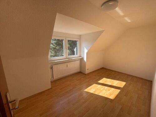 Arbeitszimmer - 