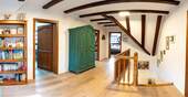 Bild 12 - 