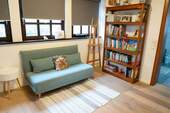 Bild 13 - 