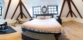 Bild 14 - 