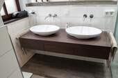 Bild 15 - 