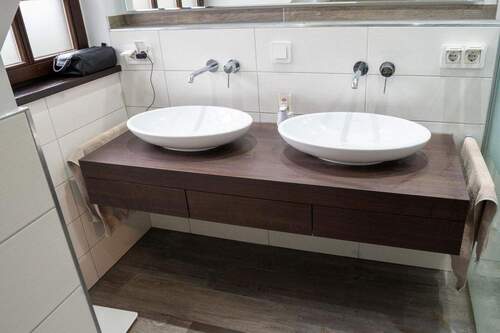 Bild 15 - 