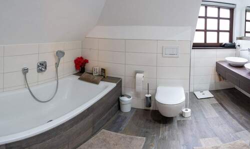 Bild 16 - 