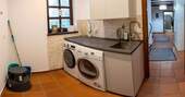 Bild 17 - 