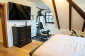 Bild 18 - 