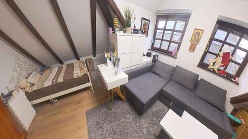Bild 19 - 