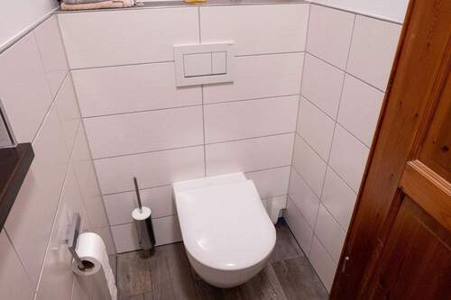 Bild 20 - 
