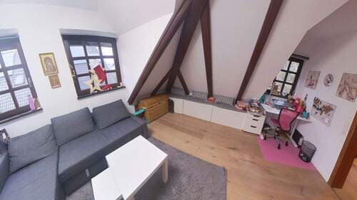 Bild 21 - 