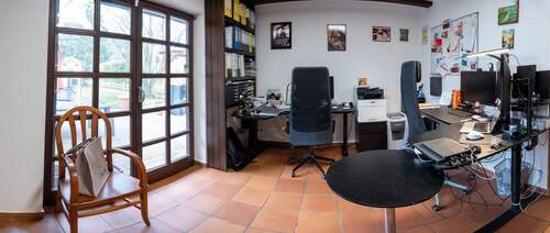 Bild 24 - 