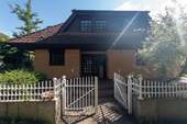Bild 3 - 7 Zimmer Einfamilienhaus in Nauheim