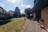 Bild 5 - 