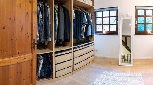 Bild 7 - 