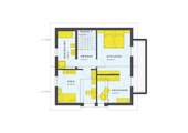 Livinghaus: Wohlfühlzuhause - 