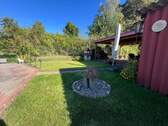 Sitzecke - 