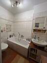 Wannenbad - 