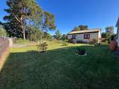 Wohnhaus - 