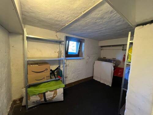 Keller 2 - 