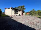 Haus - 4 Zimmer Bungalow zum Kaufen in Klein Köris