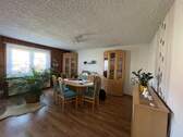 WZ mit Essbereich - 