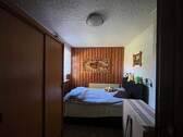 Gästezimmer - 