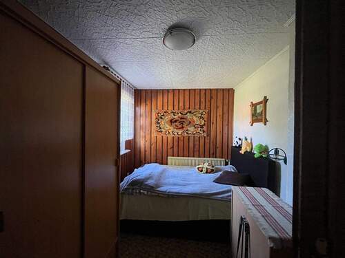 Gästezimmer - 