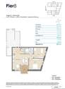 Wohnung 68, Antipper 6 - 