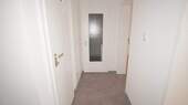 Flur - 