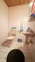 Gäste WC - 