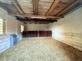 Stallbox - 