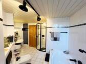 Badezimmer (2) - 