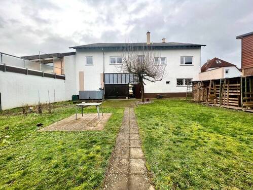 B969A028-FA2A-4D7D-BD95-07B6DDAB5D39_1_105_c.jpeg - 