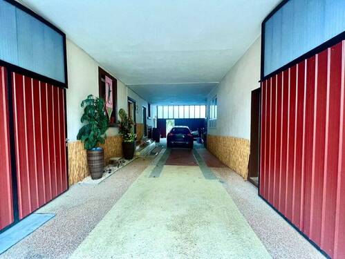 EE3060A2-EF8B-4BC2-9067-C7C8F435CCD5_1_105_c.jpeg - 