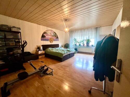 31AD47E1-6854-4755-BFAE-9D5E8C99C5F6_1_105_c.jpeg - 