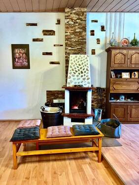 49B19359-09D6-4C30-B414-0FBB2FA196F2_1_105_c.jpeg - 