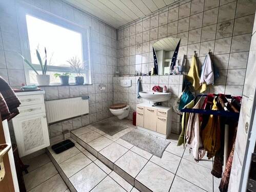 96A43C26-4778-4E25-8BD5-57B1456934C9_1_105_c.jpeg - 