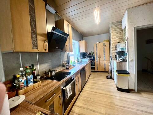 238BA958-AE76-4D02-B659-CB18449FDBEC_1_105_c.jpeg - 