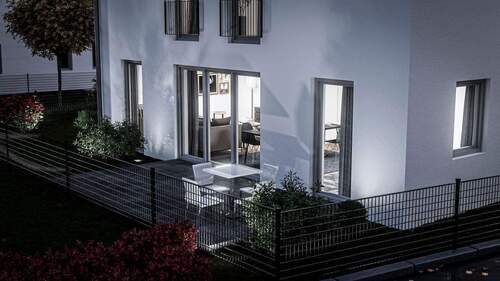 Klardorf_Grabenweg_18__RS_Kamera_1_01.JPG - Einfamilienhaus mit 119,60 m&sup2; in Schwandorf zum Kaufen