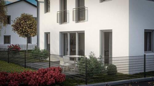 Klardorf_Grabenweg_18__RS_Kamera_2_02.JPG - 