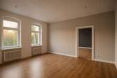 Zimmer 3 Beispiel - 