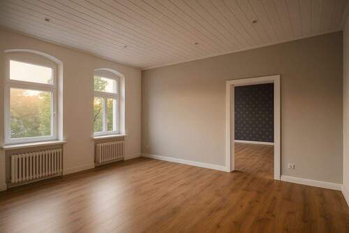 Zimmer 3 Beispiel - 