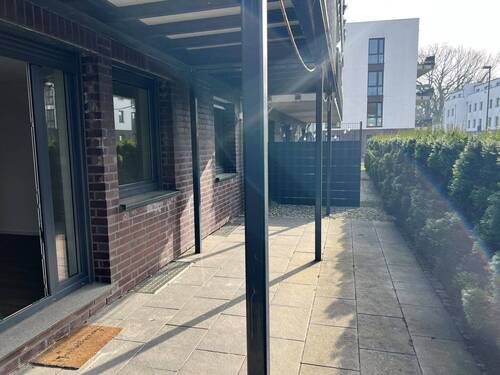 Terrasse a.jpg - 