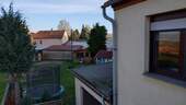 Familienhaus - 